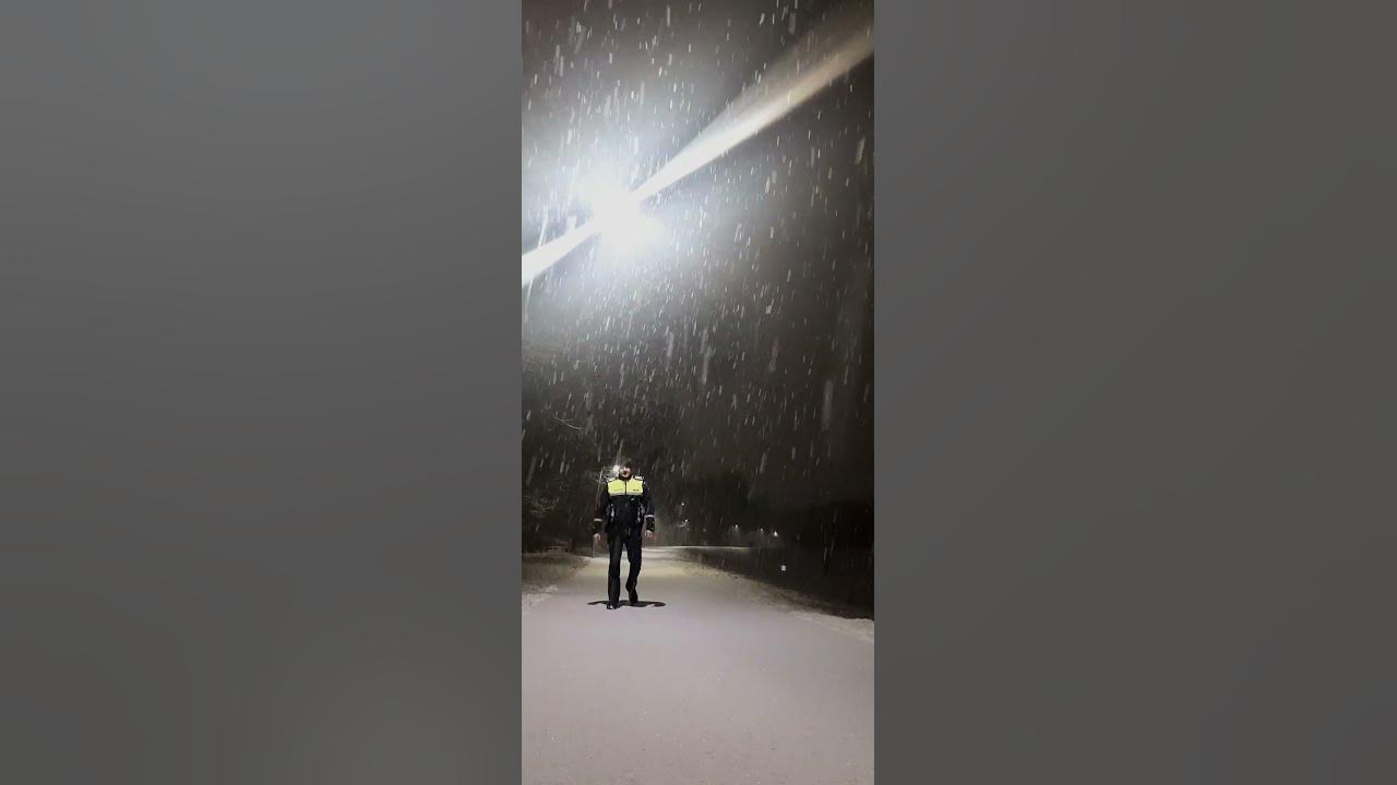 Viorel Teaca YouTube