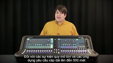 Avantis - Part 4: Everything I/O Pt 2