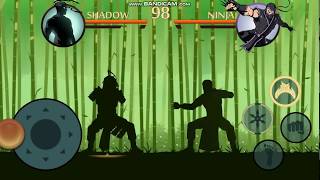 Nhn-Thanh Kiếm Mạnh Nhất Chém Nhẹ.........nằm