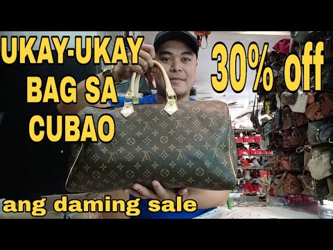 Video: Mga fashion bag para sa taglagas 2021