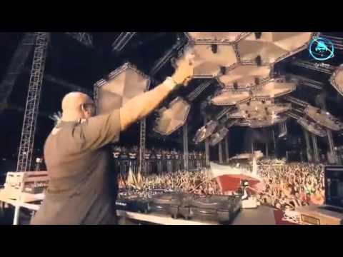 Dj Army Speedy Mix 2013 Electro House Dutch