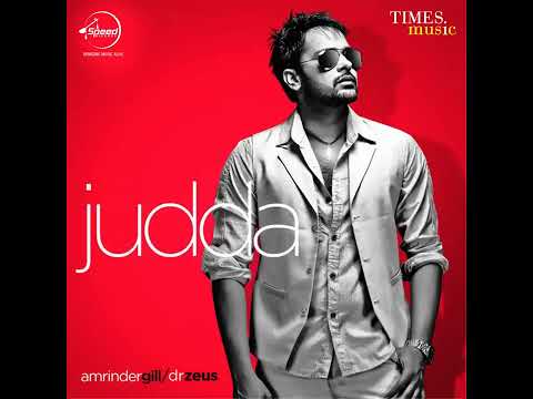 Judda panjabi song  shttps://youtu.be/HtM_QDwghx8?si=Vdv1MvK83c-IyjJt