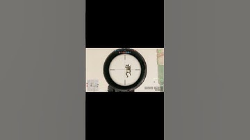 “I Call These ‘Accidental Skill’ Snipes” #battlefield6clips #dice