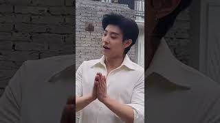 #马小宇 #maxiaoyu #actor #acting #action #shortfilm #shorts #chinese #china #drama #cdrama