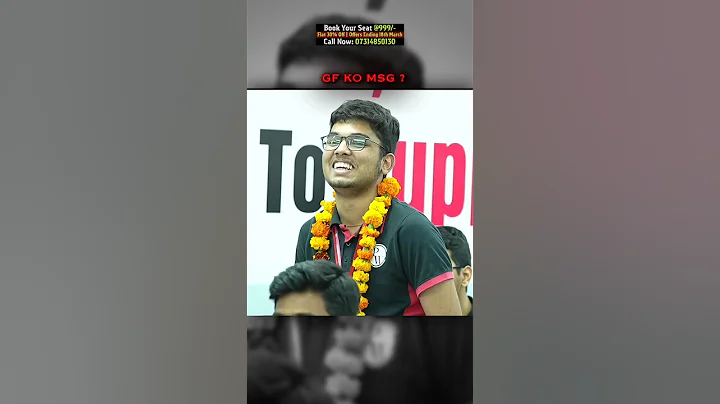 Sir rocked ☠️ Everyone shocked 😱 #physicswallah #pw #pw_motivation #pwians #jee #shorts