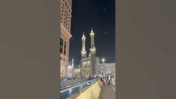 #سعود_الشريم #سورة_الأحزاب #الفرقان