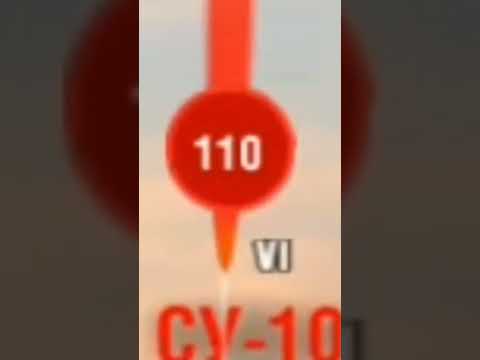 КВ-2.exe #shorts #wot #wotb #wotblitz #short#exe #kv2
