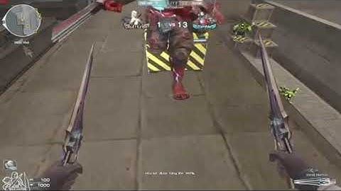 Nhac edm của rủa ngáo cực hay 2019 tạp 2