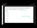 JEE Main 2026 (24 Jan Shift 2) Physics: Converting Galvanometer to Ammeter