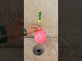 لن يخبرك السباكون هذه الحيلة Simple Inventions Diy Crafts لن يخبرك السباكون هذه الحيلة Simple Inventions Diy Crafts