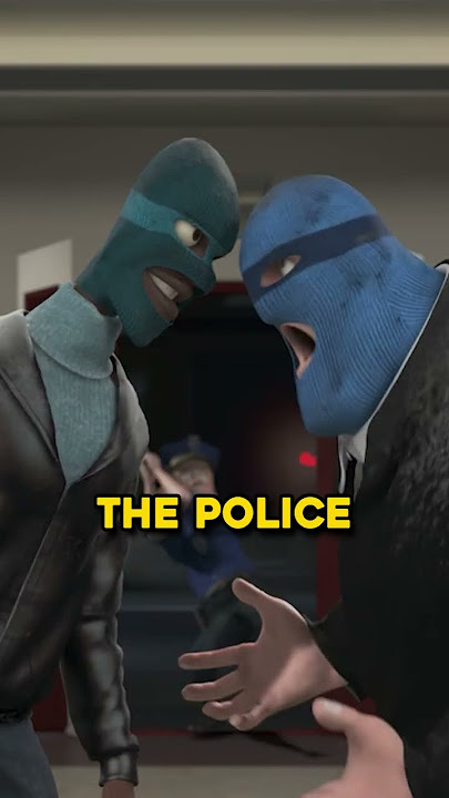Mr Incredibles Secret Power? 😱