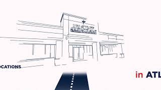 Peachtree Immediate Care Q4 21