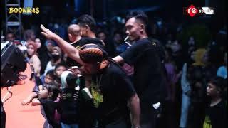 Berbunga Lagi -Ana rista