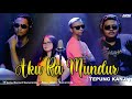 AKU RA MUNDUR ( TEPUNG KANJI ) - SKA KOPLO JARANAN (OS. BY SYAHIBA SAUFA & JAMES AP )