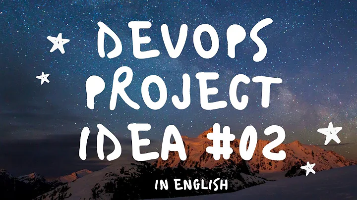 #DevOps Project Idea 02 | #DevOpsProject | DevOps for Beginners |#Terraform #Ansible  #DevOpsQuestns