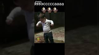 Вах какой Пацан 😏🔥🔥💪😎🔥🔥Сап барёл🔥💪😎😏😂😂😂😂😂