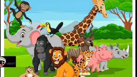 Grade 1 Moral science Dated 7 8 2020