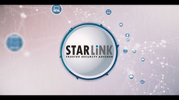 StarLink maximizes business visibility with NetSuite ERP System