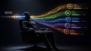 AI Doesn’t Feel Music… So Why Does It Sound Emotional?