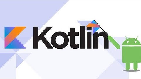 Kotlin program to print the multiplication table of given number