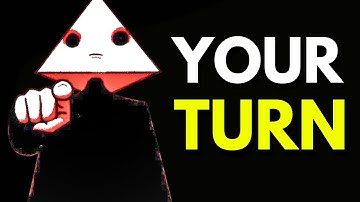 You’re Seeing This Because Everything Is About To Work In Your Favor