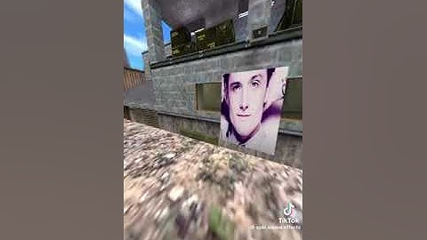 Whistle Josh Hutcherson Meme - Garry