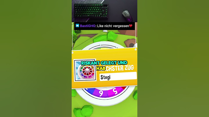Wie sind BastiGHG, Stegi und Castcrafter auf die WELT gekommen 👶🤣