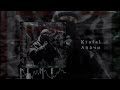 Krafal АПАЧИ Official Audio Krafal Prod Krafal АПАЧИ Official Audio Krafal Prod