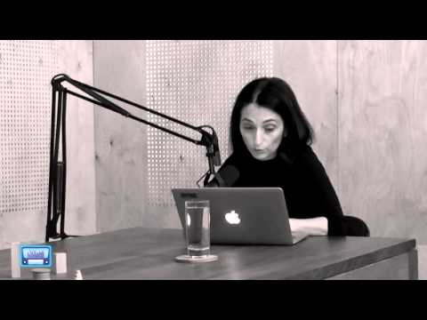 ჟიჟილაშვილის  სტუდია -  ირაკლი სესიაშვილი