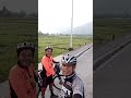 Legaspi city