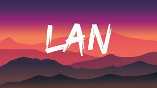 Mabel Matiz & Zeynep Bastık - Lan Resimi