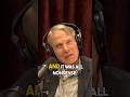 When Ideology Takes Over Science #podcastclips #podshots #joeroganexperience