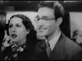 اغاني فيلم يحيا الحب الموسيقار محمد عبد الوهاب وليلى مراد 