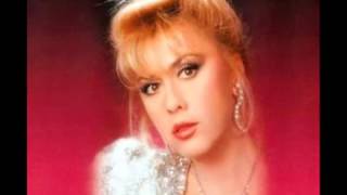 Kamuran Akkor - Yanlış Adımlar