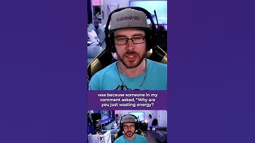 24 Hour vs 18/6 Light Cycle - Which is Better?