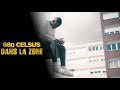 680 celsus  dans la zone