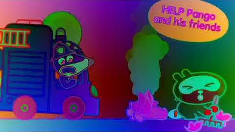 preview 2 Pango Storytime Effects [Vegas Pro 15]