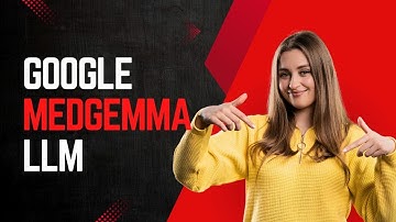 Google MedGemma 4B/27B Models Are Here – Easy Local Setup Tutorial