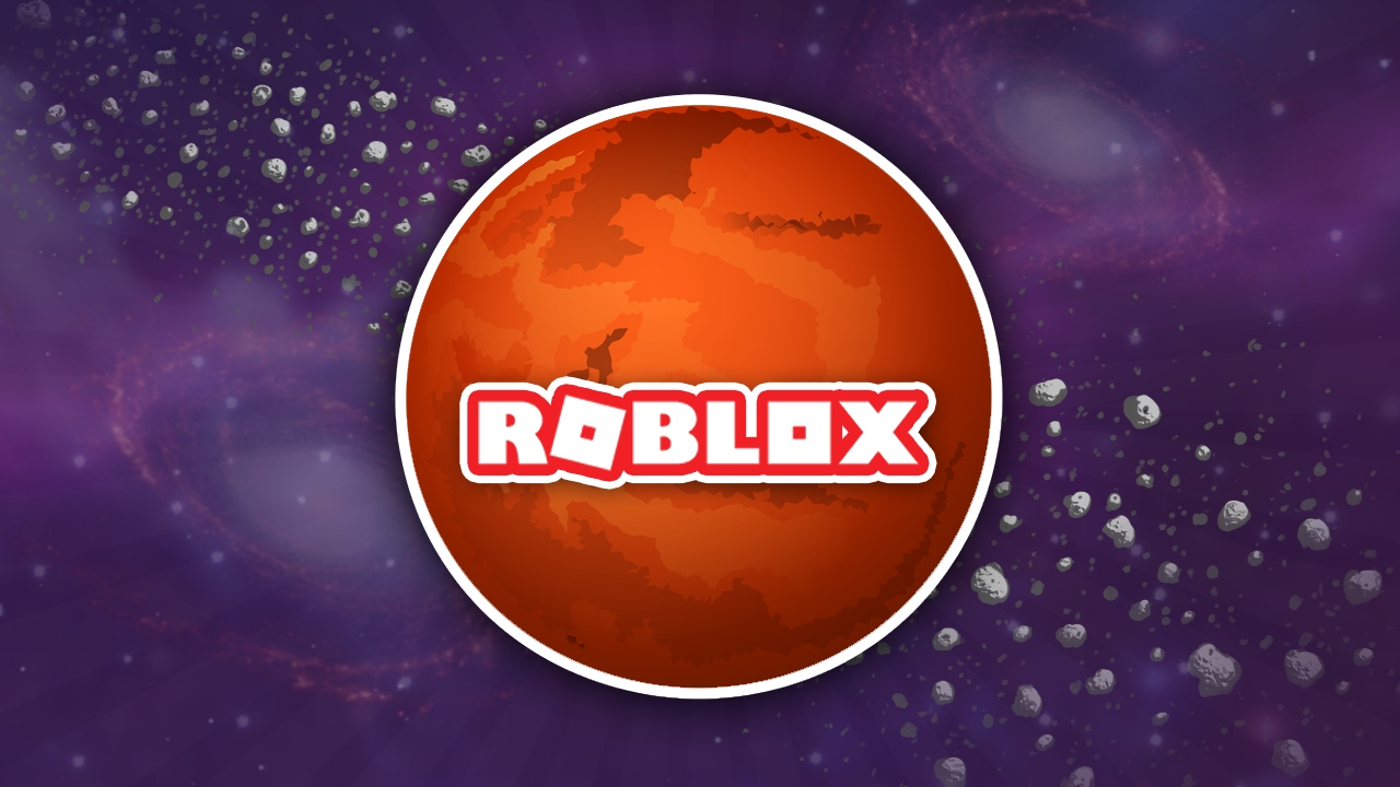 Roblox Mars Tycoon Youtube - roblox mars tycoon youtube