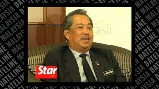 DPM Effectiveness of New Curriculum depends on teachers ability
