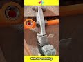 WITH PIPES CAN MAKE MULTI FUNCTION  #HomeImprovement, #UpcycleDIY, #WeekendProjects, #CraftIdeasUS