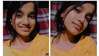 Download Lagu Main Koi Aisa Geet Gaoon viral song for Instagram | tik tok , whatsapps stauts MP3