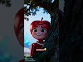 #fypp #anime #paradox #slime #teaching #trending #ai #aivideo #cat #cool #roblox