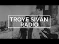 Hands To Myself ft Troye Sivan (Audio) + Download Link