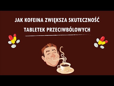 Wideo: Jakie są dwa główne typy systemów wspomagania decyzji klinicznych?