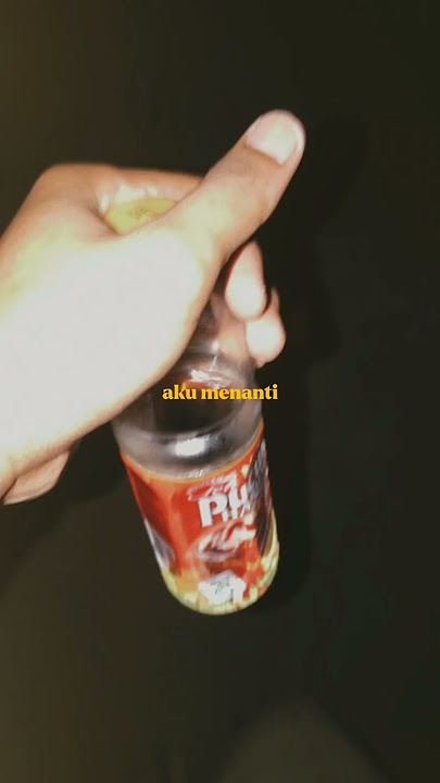Status WA | Abadi - Dendi Nata feat Hendra Kumbara #shorts #laguviral #lagutiktok