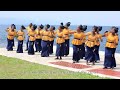 NILIPO KUWA By MIZEITUNI CHOIR DVD 2 Full HD Goma 8ème CEPAC Gilgali NILIPO KUWA By MIZEITUNI CHOIR DVD 2 Full HD Goma 8ème CEPAC Gilgali