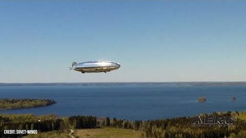 Airborne-NextGen 08.29.23: Autel Upgrades, India Moon Ldg, Tomahawk Robotics