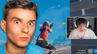 Download Lagu ALVI REAGIERT AUF DIE BESTEN FORTNITE PRO MOMENTE DES JAHRES MP3 Download Lagu ALVI REAGIERT AUF DIE BESTEN FORTNITE PRO MOMENTE DES JAHRES MP3
