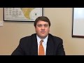 Houston Business Lawyers - Tommy Holmes